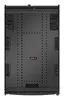 APC NetShelter SX AR3358B2 52U Server Rack Enclosure Photo 3