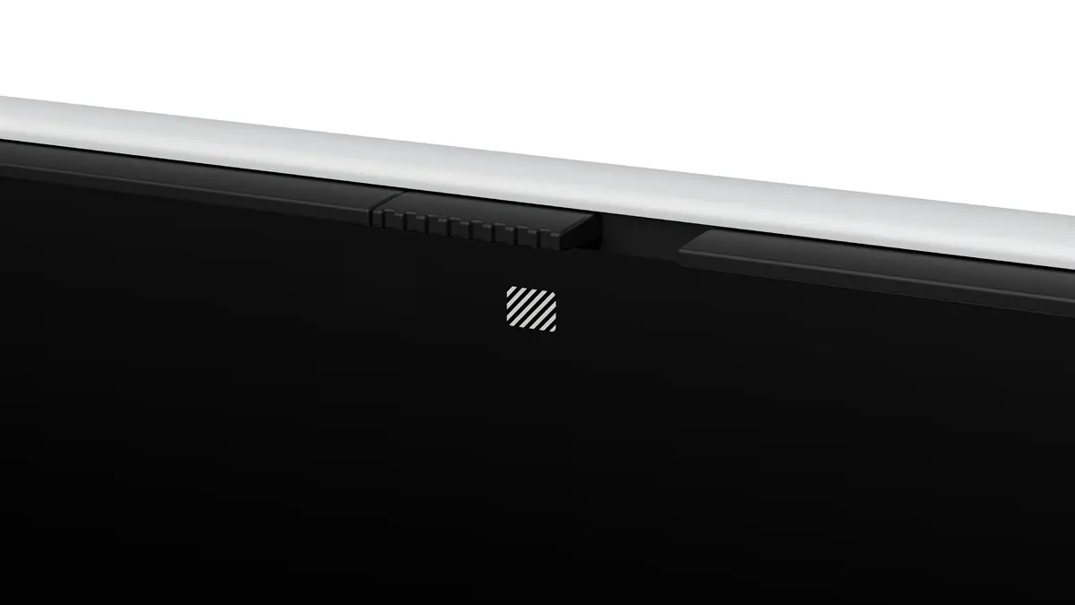 HP OmniBook 5 Flip 14-fp0470ngx portatīvais