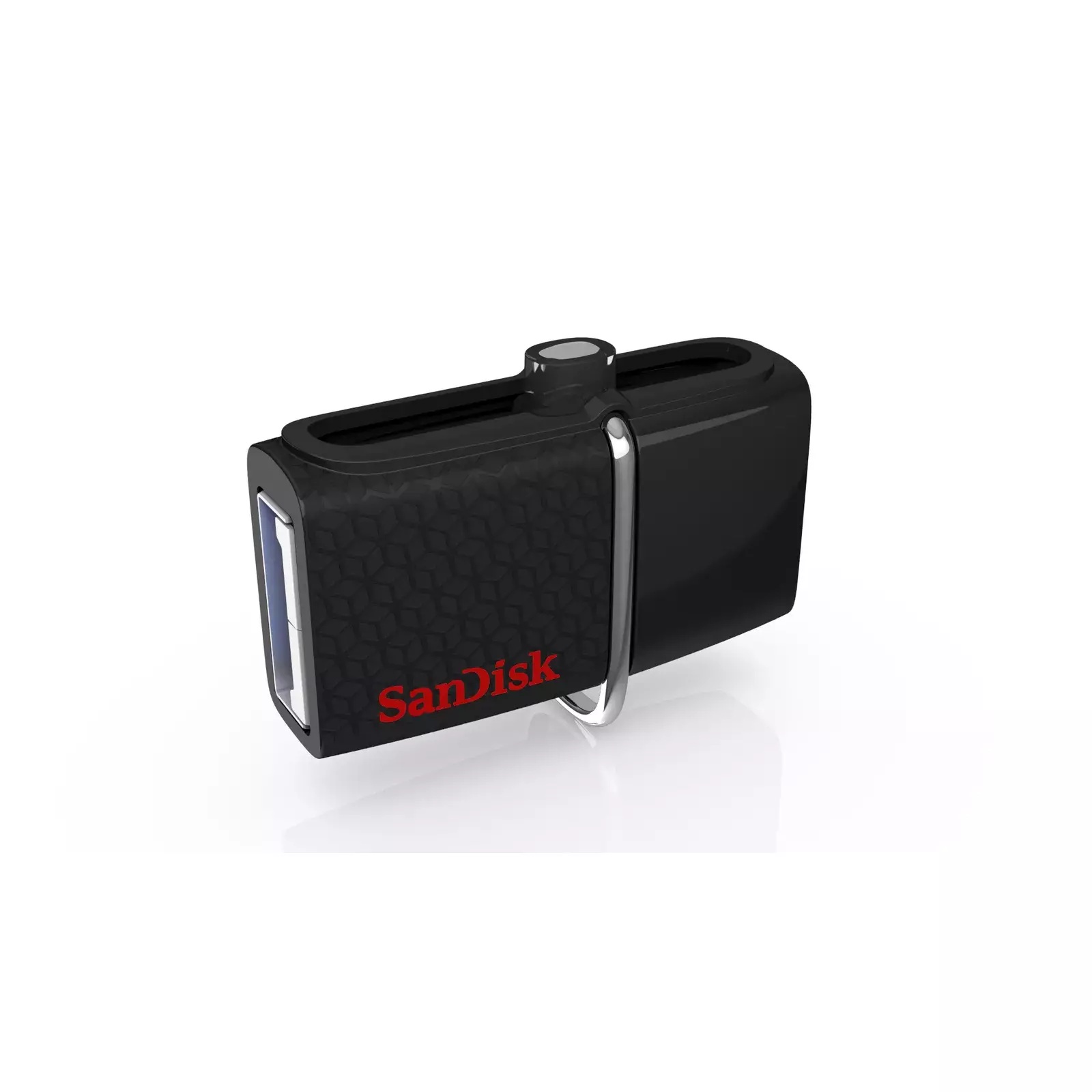 SANDISK SDDD2-016G-GAM46 Photo 2