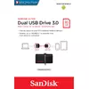 SANDISK SDDD2-016G-GAM46 Photo 6