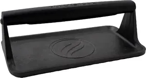 Blackstone 5553EU outdoor barbecue/grill accessory Burger press