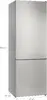 Siemens iQ300 KG49NVIDG Fridge-Freezer Photo 2