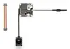 DJI O4 Wide Air Unit kameras modulis Photo 2