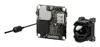 DJI O4 Wide Air Unit kameras modulis Photo 4