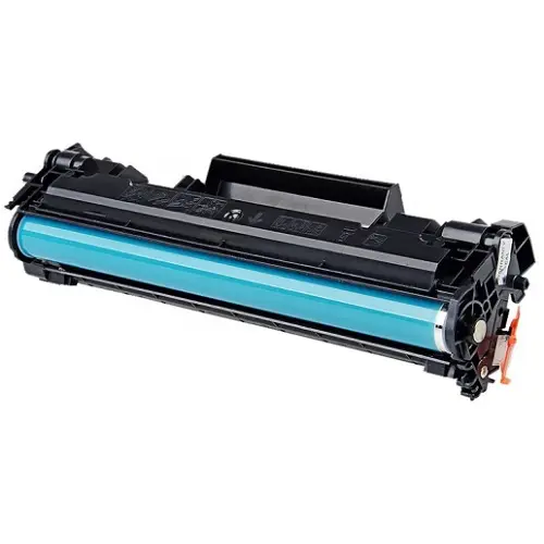 Extra Digital saderīgs tonera kasetne Canon