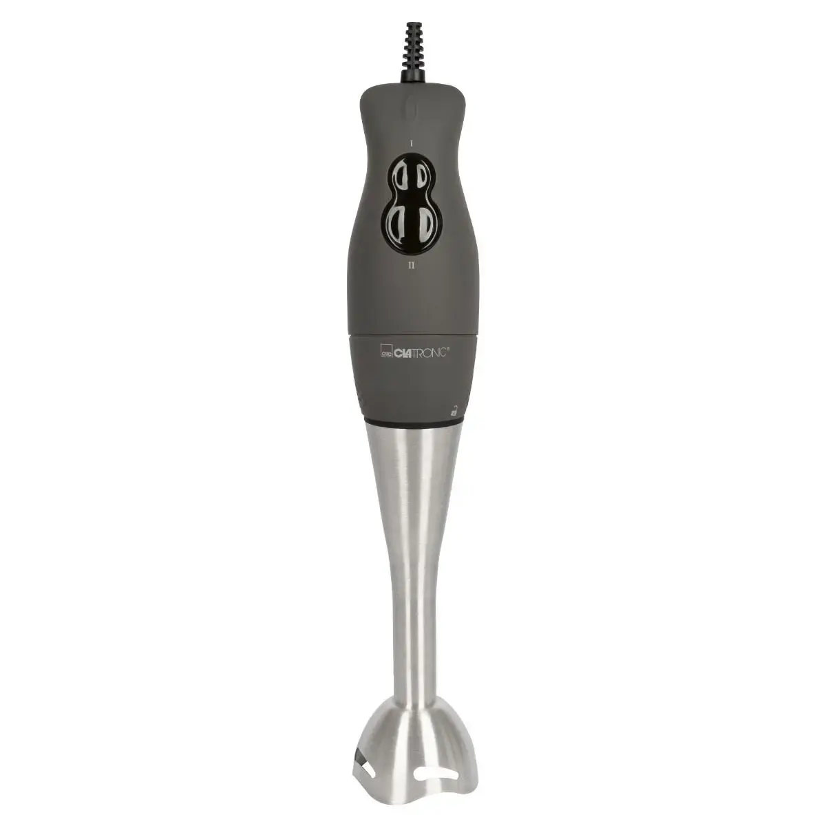 Iegremdējamais blenderis Clatronic SMS 3777 Photo 6