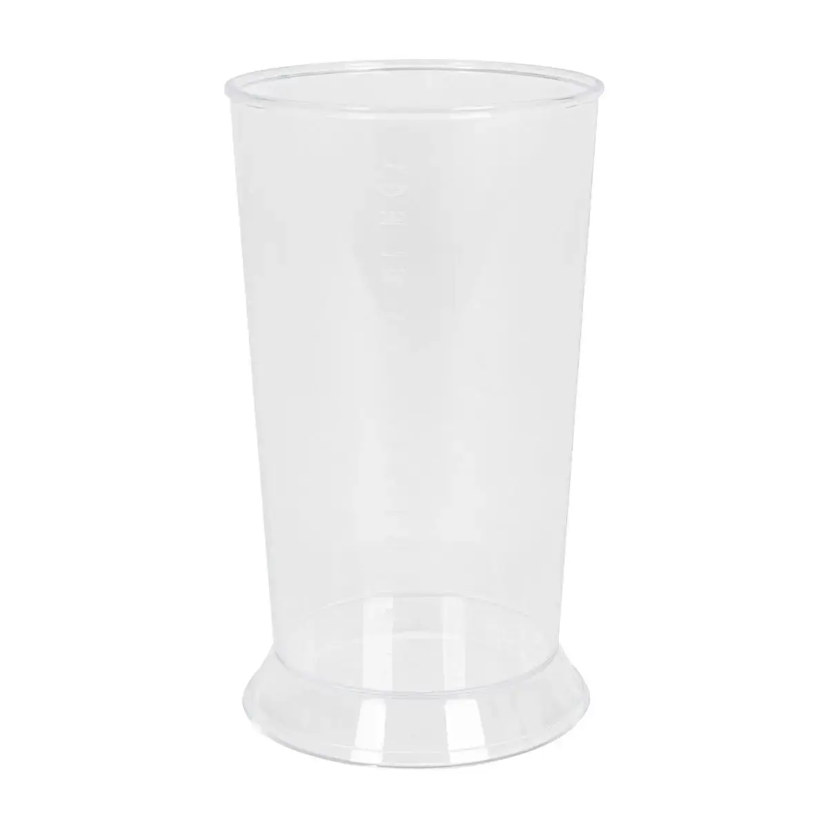 Iegremdējamais blenderis Clatronic SMS 3777 Photo 8
