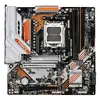 GIGABYTE B850M FORCE Rev. 1.2 Motherboard Photo 2
