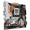 GIGABYTE B850M FORCE Rev. 1.2 Motherboard Photo 3
