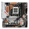GIGABYTE B850M FORCE WIFI6E (Rev. 1.2) B850M FORCE WF6E 1.2 Photo 2