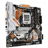 GIGABYTE B850M FORCE WIFI6E (Rev. 1.2) B850M FORCE WF6E 1.2 Photo 3