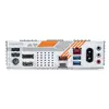 GIGABYTE B850M FORCE WIFI6E (Rev. 1.2) B850M FORCE WF6E 1.2 Photo 4