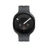 Samsung Galaxy Watch9 SM-L350NZKAEUE Photo 2
