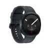 Samsung Galaxy Watch9 SM-L350NZKAEUE Photo 3
