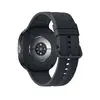Samsung Galaxy Watch9 SM-L350NZKAEUE Photo 4