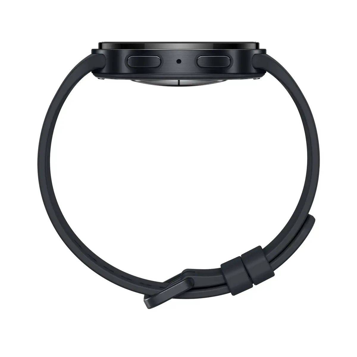 Samsung Galaxy Watch9 SM-L350NZKAEUE Photo 5