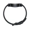 Samsung Galaxy Watch9 SM-L350NZKAEUE Photo 5