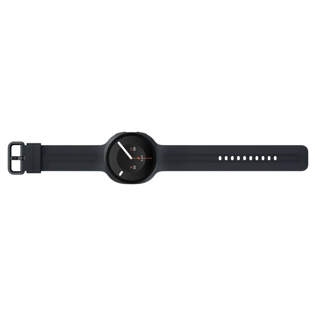 Samsung Galaxy Watch9 SM-L350NZKAEUE Photo 6