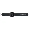 Samsung Galaxy Watch9 SM-L350NZKAEUE Photo 6