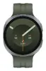 Samsung Galaxy Watch9 SM-L350NZSAEUE Photo 2