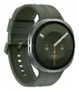 Samsung Galaxy Watch9 SM-L350NZSAEUE Photo 3