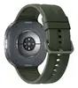 Samsung Galaxy Watch9 SM-L350NZSAEUE Photo 4