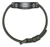 Samsung Galaxy Watch9 SM-L350NZSAEUE Photo 5