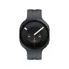 Samsung Galaxy Watch9 SM-L340NZKAEUE Photo 2
