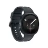 Samsung Galaxy Watch9 SM-L340NZKAEUE Photo 3