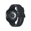Samsung Galaxy Watch9 SM-L340NZKAEUE Photo 4