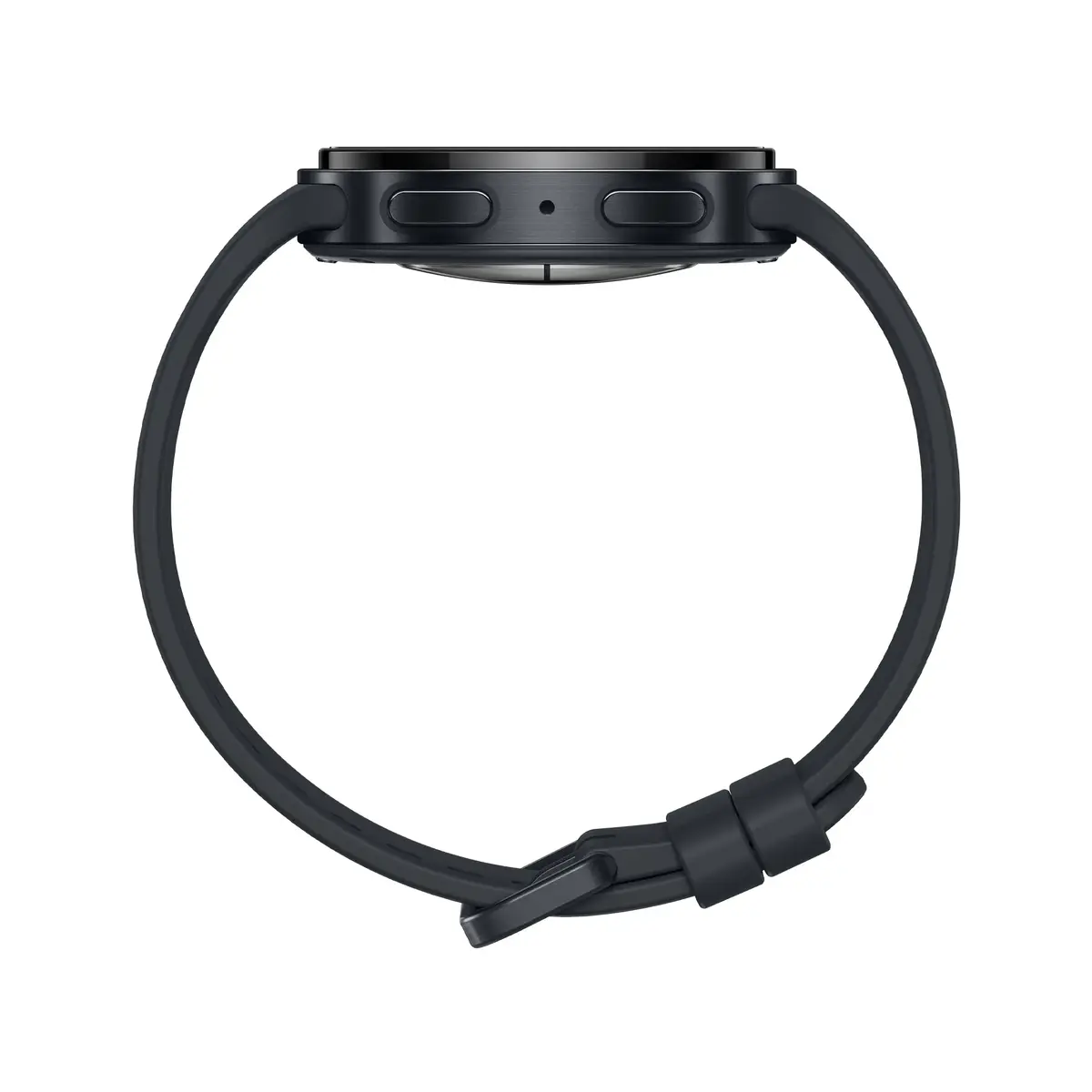 Samsung Galaxy Watch9 SM-L340NZKAEUE Photo 5