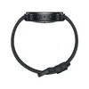 Samsung Galaxy Watch9 SM-L340NZKAEUE Photo 5