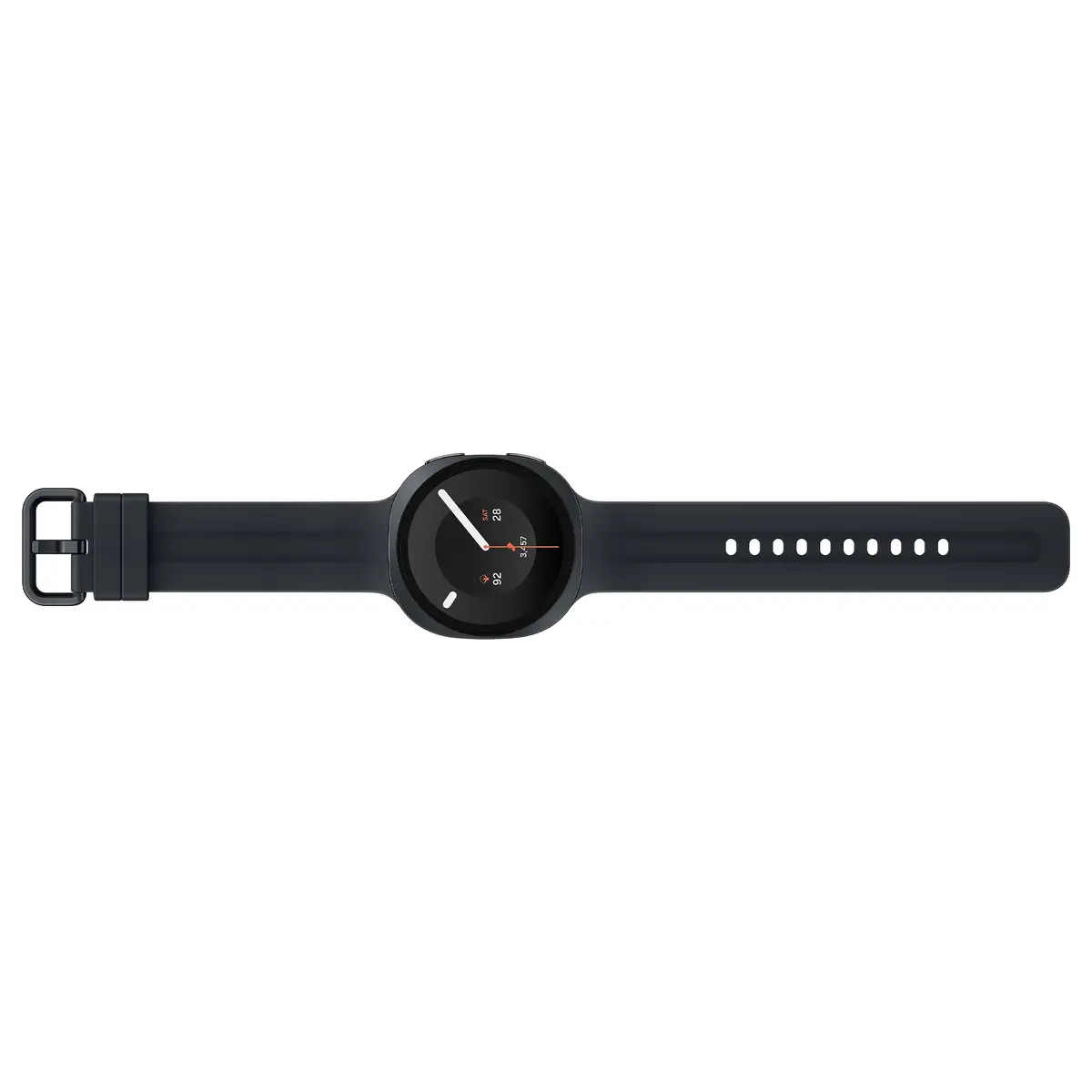 Samsung Galaxy Watch9 SM-L340NZKAEUE Photo 6