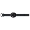 Samsung Galaxy Watch9 SM-L340NZKAEUE Photo 6