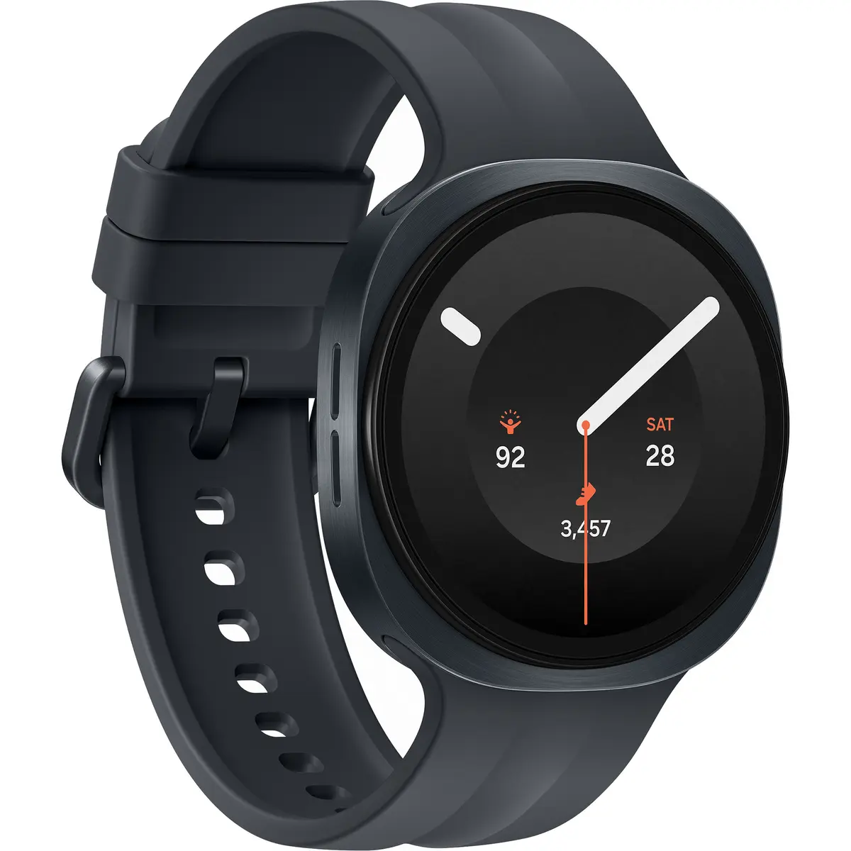 Samsung Galaxy Watch9 40 mm viedpulkstenis