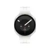 Samsung Galaxy Watch9 SM-L340NZEAEUE Photo 2