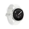 Samsung Galaxy Watch9 SM-L340NZEAEUE Photo 3