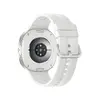 Samsung Galaxy Watch9 SM-L340NZEAEUE Photo 4
