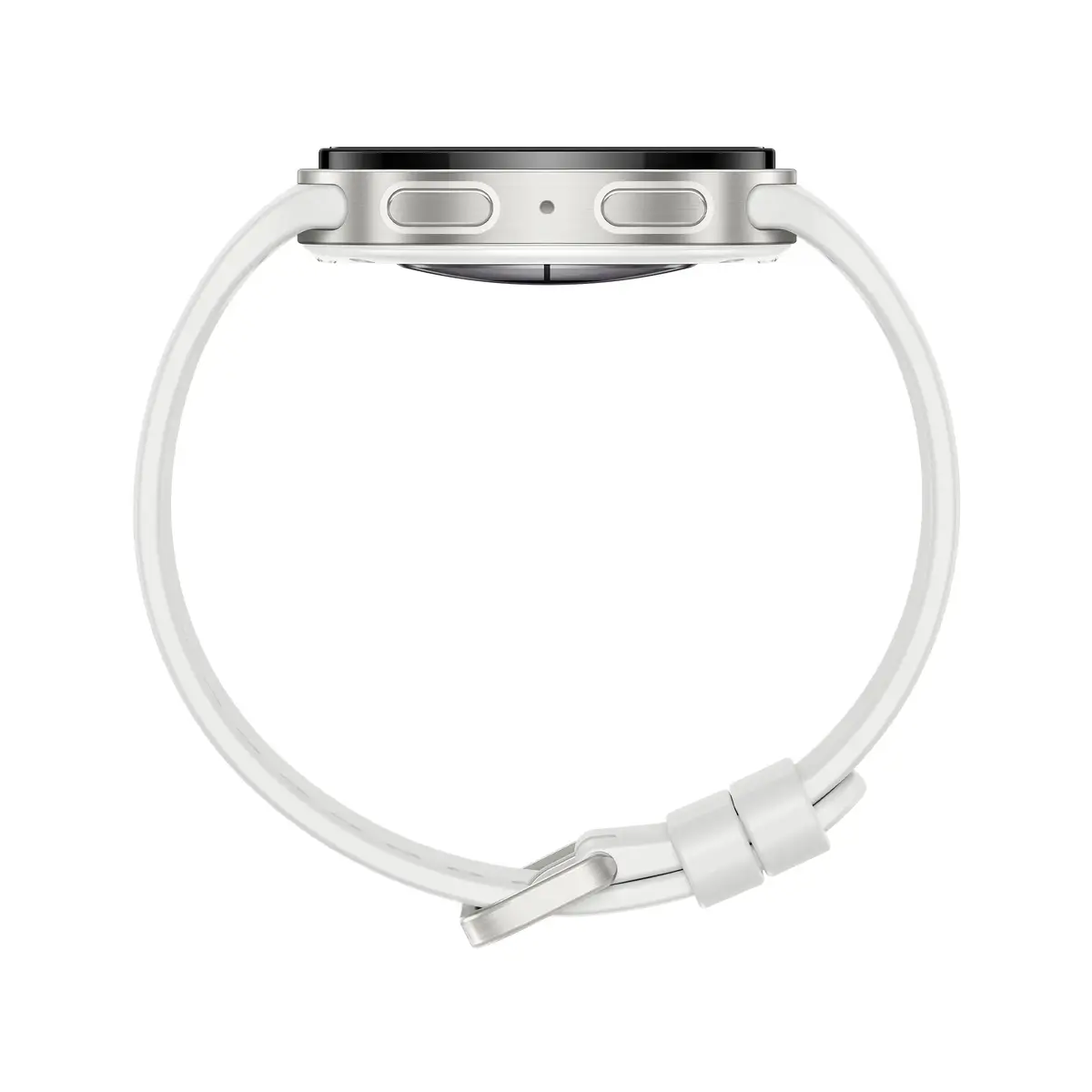 Samsung Galaxy Watch9 SM-L340NZEAEUE Photo 5