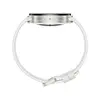 Samsung Galaxy Watch9 SM-L340NZEAEUE Photo 5