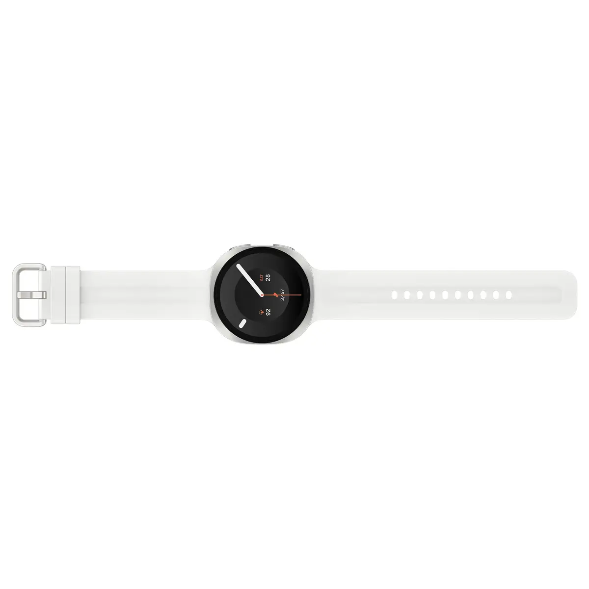 Samsung Galaxy Watch9 SM-L340NZEAEUE Photo 6