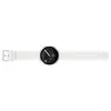Samsung Galaxy Watch9 SM-L340NZEAEUE Photo 6