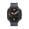 Samsung Galaxy Watch Ultra2 SM-L715FZKAEUE Photo 2