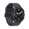 Samsung Galaxy Watch Ultra2 SM-L715FZKAEUE Photo 3
