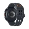 Samsung Galaxy Watch Ultra2 SM-L715FZKAEUE Photo 4