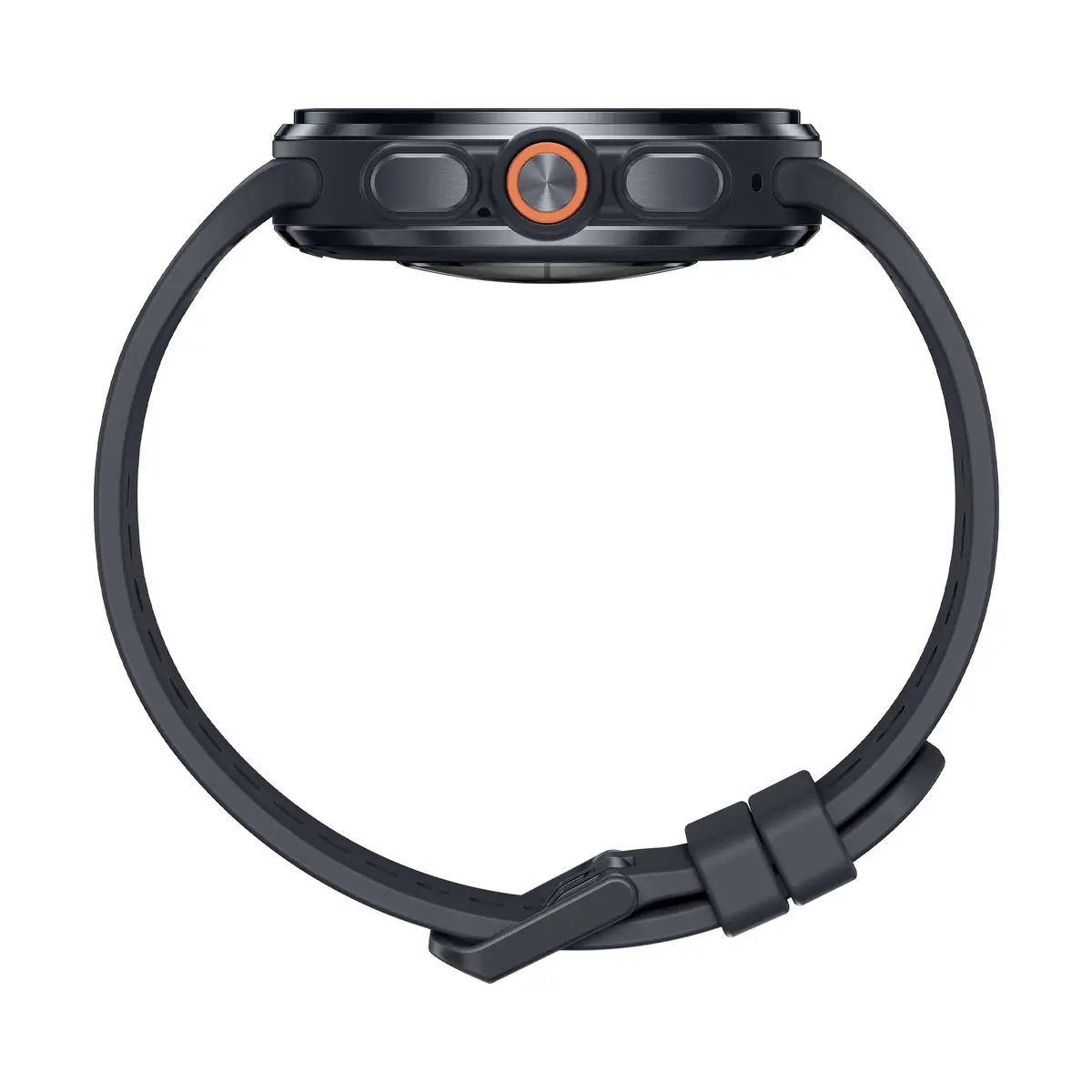 Samsung Galaxy Watch Ultra2 SM-L715FZKAEUE Photo 5