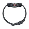 Samsung Galaxy Watch Ultra2 SM-L715FZKAEUE Photo 5