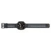 Samsung Galaxy Watch Ultra2 SM-L715FZKAEUE Photo 6