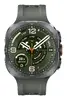 Samsung Galaxy Watch Ultra2 SM-L715FZSAEUE Photo 2
