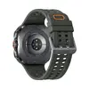 Samsung Galaxy Watch Ultra2 SM-L715FZSAEUE Photo 3